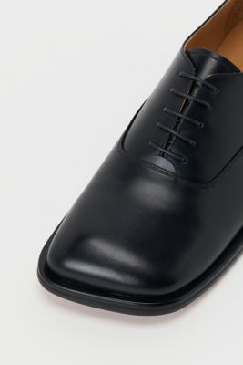 bear foot balmoral xu－s－bfb | Hender